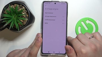 The Best Tricks and Features in the POCO F4 GT