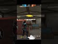 #freefire#freefiremax#freefireshorts#gameplay#gaming#freefiregameplay#ytshorts#mobilegameplay