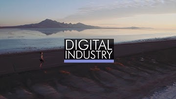 Enabling Digital Industry with Engineering Group