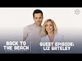 Guest Episode: Liz Gateley