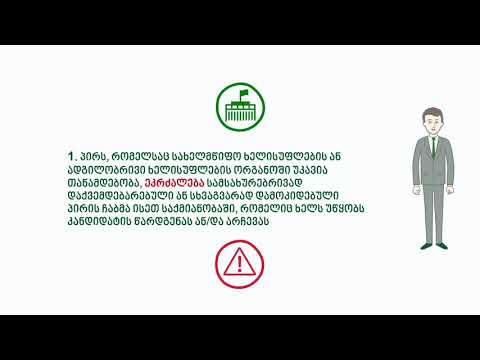 III მოდული