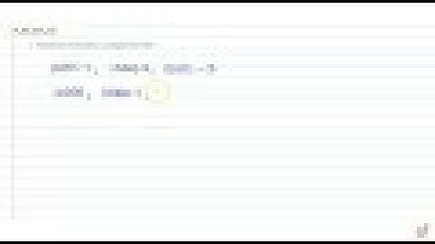 Write the three whole numbers occurring just before `10001`...