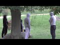 VOLER LES DEALERS Prank ( IbraTV )