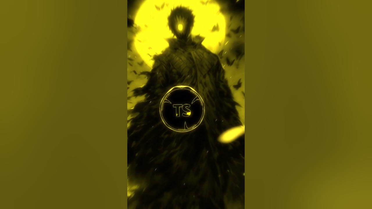 DON'T STOP (ULTRA SLOWED) #trending #aveeplayr #musicgenre #avee_player #phonk #bassmusic