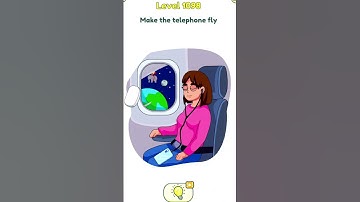 DOP 2 Level 1098#gameplay #deleteonepart #youtubeshorts #shorts #dop2