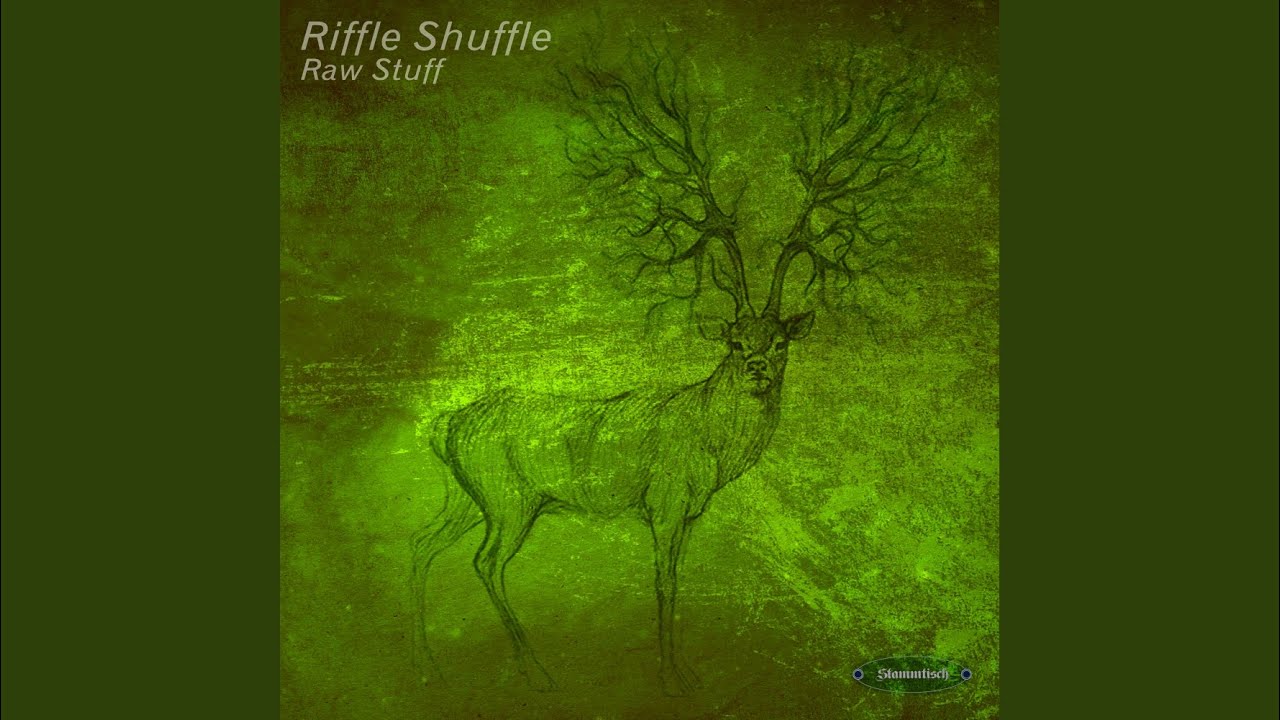 Ver Raw Stuff (Original Mix) no YouTube Ver Raw Stuff (Original Mix) no YouTube