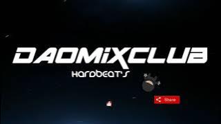 Bon Jovi - Livin’ On A Prayer _ daomixclub hardbeats