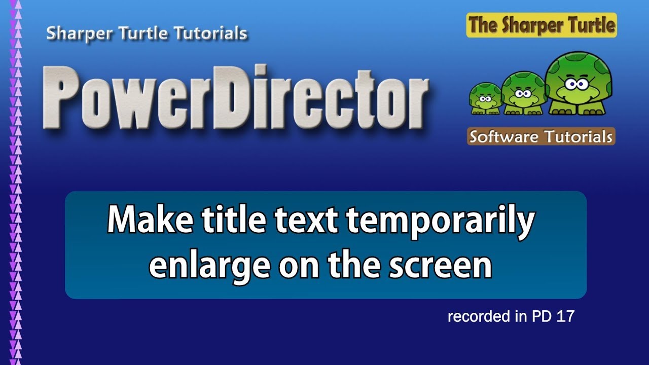 power director essential power director essential