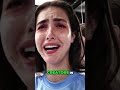 50 Youtubers Fight For 1 000 000