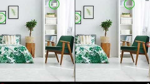 Find the Difference Level 62