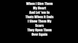 Alli Simpson - Why I'm Single (Lyric Video)