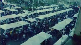 MEGA - SÓ AS ANTIGA DO MANDELA