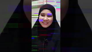 Setiap Pagi Jangan Tinggal Doa Ini  Ustazah Asma Harun 2023