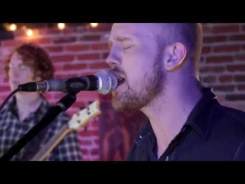 在 YouTube 上觀看「Harvest Sound - "Gloria Deus"」