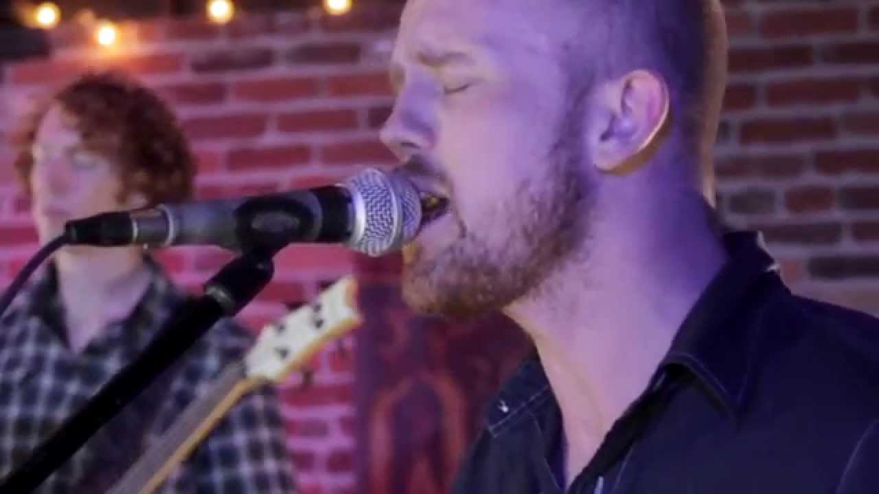 Guarda Harvest Sound - "Gloria Deus" su YouTube