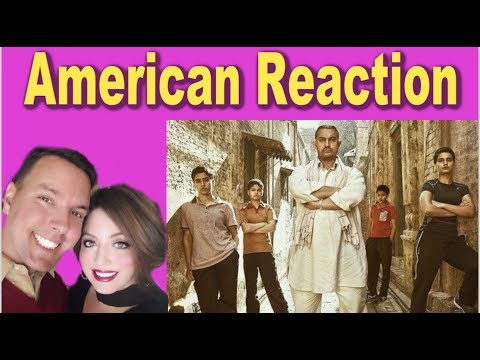 dangal-|-aamir-khan-|-american-reaction