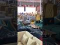 Islamabad Furniture Mall #furniture #homedecor #islamabad #furnituresale #unfrezzmyaccount