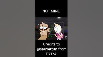 Goob&Glisten||Twisted Vee||Dandy