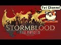 ♯16【FF14】ファイナルファンタジーXIV 実況【光のおふぇいさん】