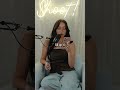 Crazy Photographer Stories From Second Shooters Pt. 2