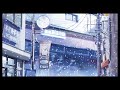 Molchat Doma Sudno 8D Slowed Reverb Molchat Doma Sudno 8D Slowed Reverb