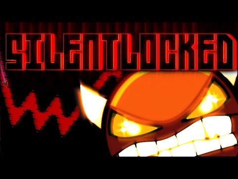 "SILENTLOCKED" by Player (IMPOSSIBLE) | 2016