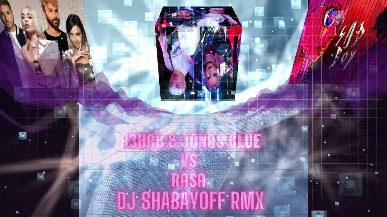 Inna feat. Inna up remix. Inna sean paul up dj shabayoff rmx eurodance 2022. Dj shabayoff inna. Inna x sean paul - up.