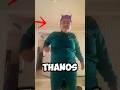 Thanos From Squid Game LOVED This Video 亞 Thanos From Squid Game LOVED This Video 亞