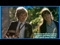 「若葉のころ First of May」ビージーズ Bee Gees