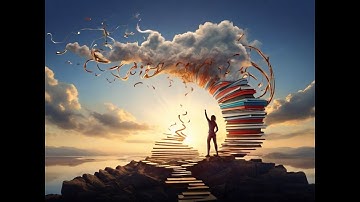 Unleash Your Potential: The Power of Continuous Learning