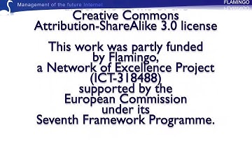 SNMP Monitoring (Part 2 of 2)