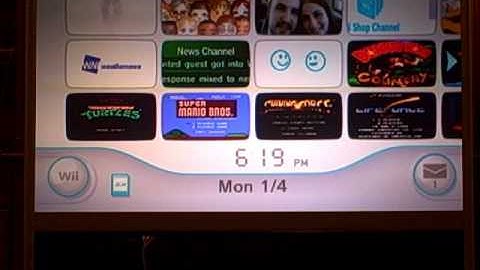 RG How To: Ep.3 ,Understanding Friend Codes