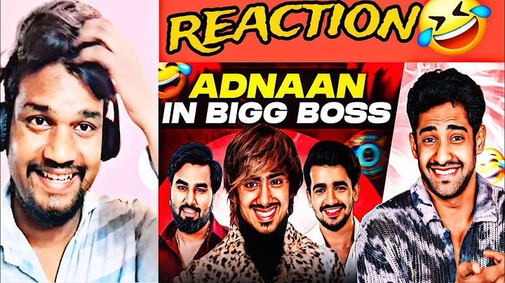 ADNAAN 07 IN BIGG B0SS OTTROAST! FT VISHAL PANDEY! | BIGG BOSS OTT3 MEMES🤣😅 #jokes #memes #biggboss