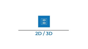 Tutorial 2 |   2D & 3D, Scenes, Custom Room