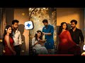Gemini photo edit செய்வது எப்படி இதை செய்தால் போதும் உங்க photo safe | Gemini app danger facts tamil