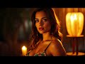 Súbelo Mami †Hot Reggaeton Beach Vibes 🠥🌴 AI Reggaeton By BensAiJams Súbelo Mami †Hot Reggaeton Beach Vibes 🠥🌴 AI Reggaeton By BensAiJams