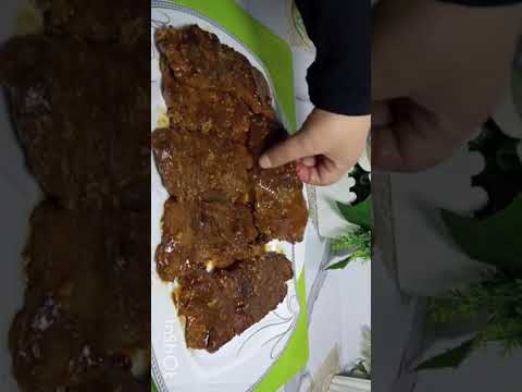 وصفة المزاج العالي
