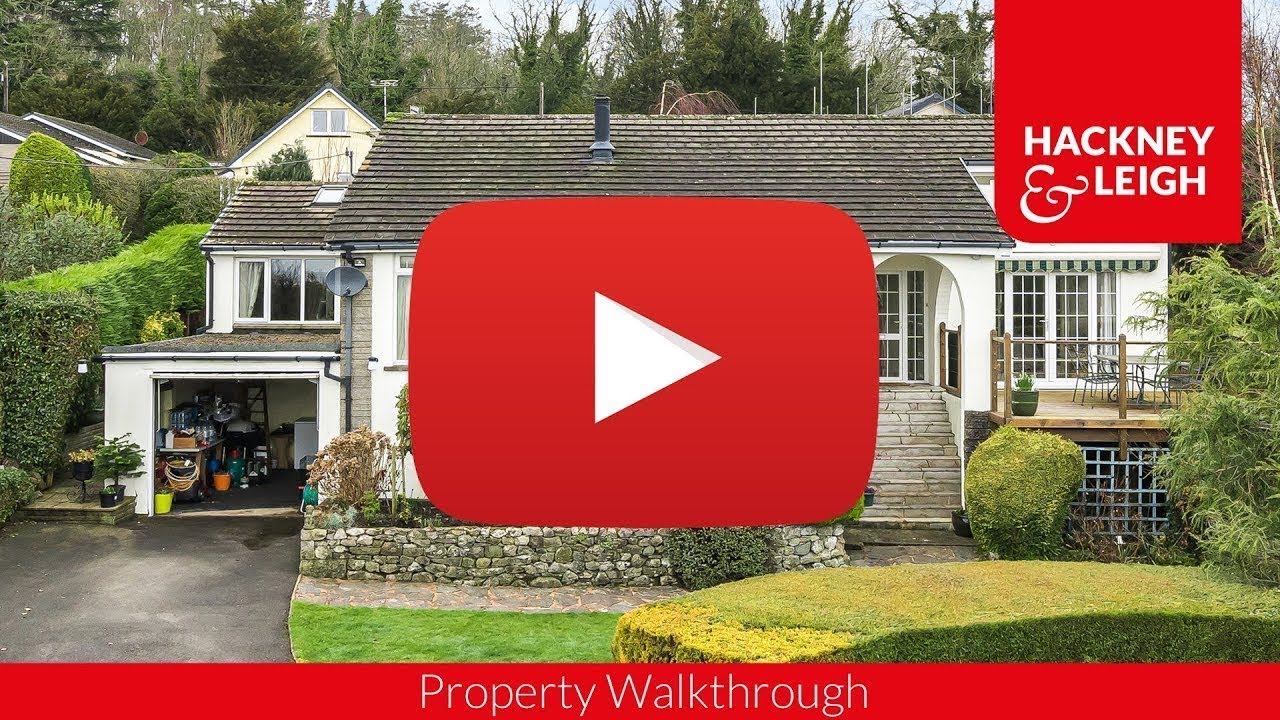 Hackney & Leigh Estate Agents Property For Sale Cheviot, 13 Hill