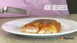 How to know if fish is cooked How To Know When Fish Is Done