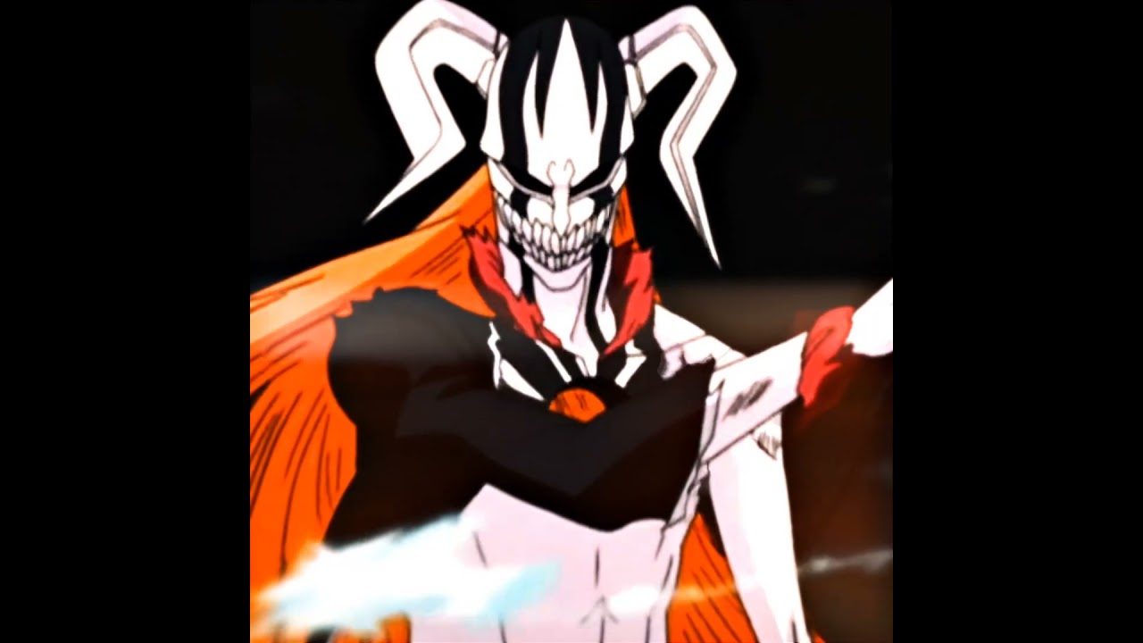 Bleach season 14 Ichigo vs. Ulquiorra, Conclusion! - Metacritic