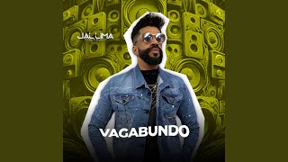 Vagabundo - Jal Lima