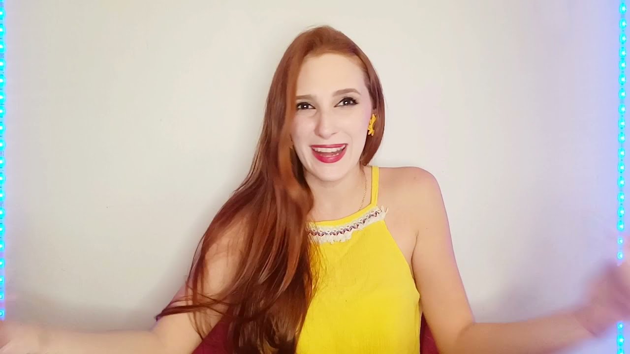 VENEZOLANA REACCIONA A Los Dos Carnales - El Envidioso (Video Oficial)