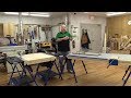 Kreg mobile project center  track horse work support products at woodcraft