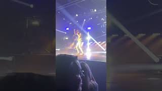 Niko moon was the best country concert I ve been to and the only nikomoon