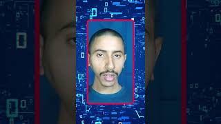 أخطر علامة في لغة Dart ❗