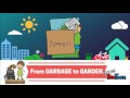 Waste Management and Recycling Video - YouTube