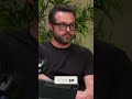 Investir dans le sens : l'économie réelle #shorts