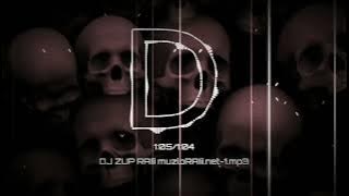 muzloraii.net (Ultra Slowed)