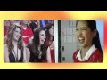 ALDUB Kiligan, Jokes and Dubsmash - November 14, 2015