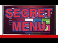 HOW TO GET SECRET SCREEN ANY ROKU